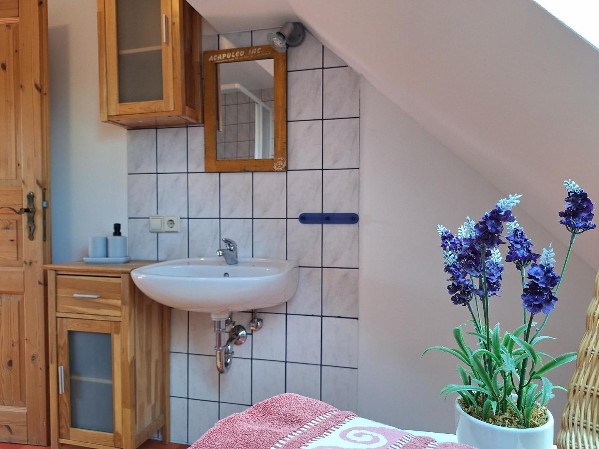 Landgut Hoppstall Apenburg-Winterfeld Экстерьер фото