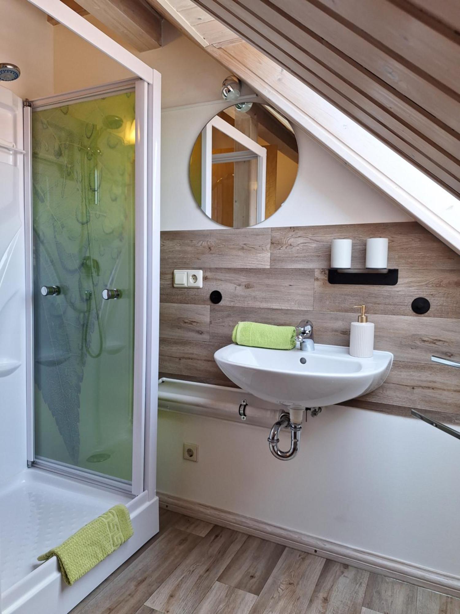 Landgut Hoppstall Apenburg-Winterfeld Экстерьер фото